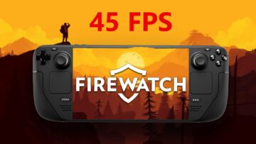 Private: [ID: 8bkgaKUxIH4] Youtube Automatic