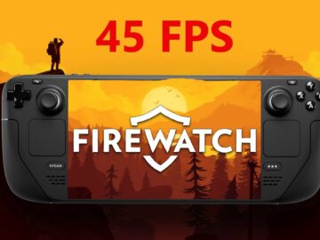 Private: [ID: 8bkgaKUxIH4] Youtube Automatic