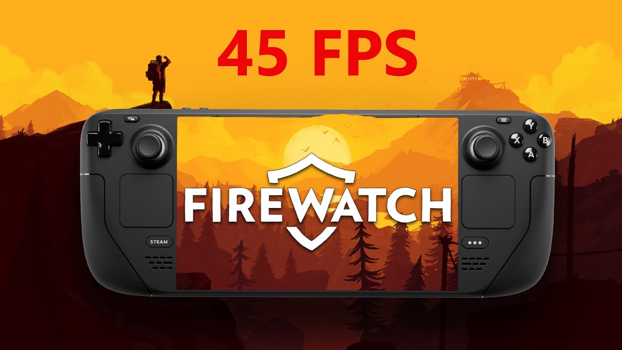 Preload Image