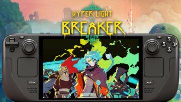 Private: [ID: 8bWY4eY5R8k] Youtube Automatic