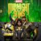 Can The Steam Deck Run Marvel’s Midnight Suns?