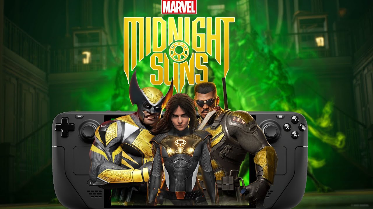 Preload Image
