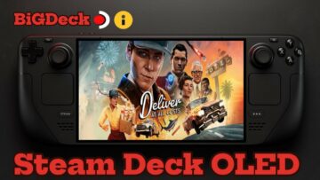 Private: [ID: 8dYyuTV1OQ0] Youtube Automatic