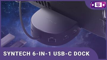 Private: [ID: 8HdY3Lj6gUA] Youtube Automatic