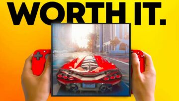 Private: [ID: 8Os1hU6ALhI] Youtube Automatic