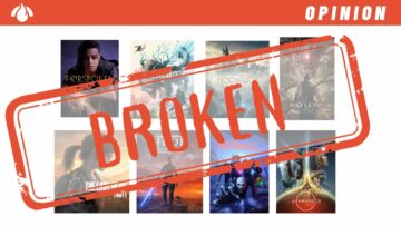 Private: [ID: 8q4LSVx3-vo] Youtube Automatic