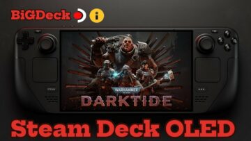 Private: [ID: 8Qg-qOlwJY4] Youtube Automatic