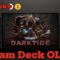 Warhammer 40,000: Darktide on Steam Deck OLED | Performance Test & Is It Worth Playing?