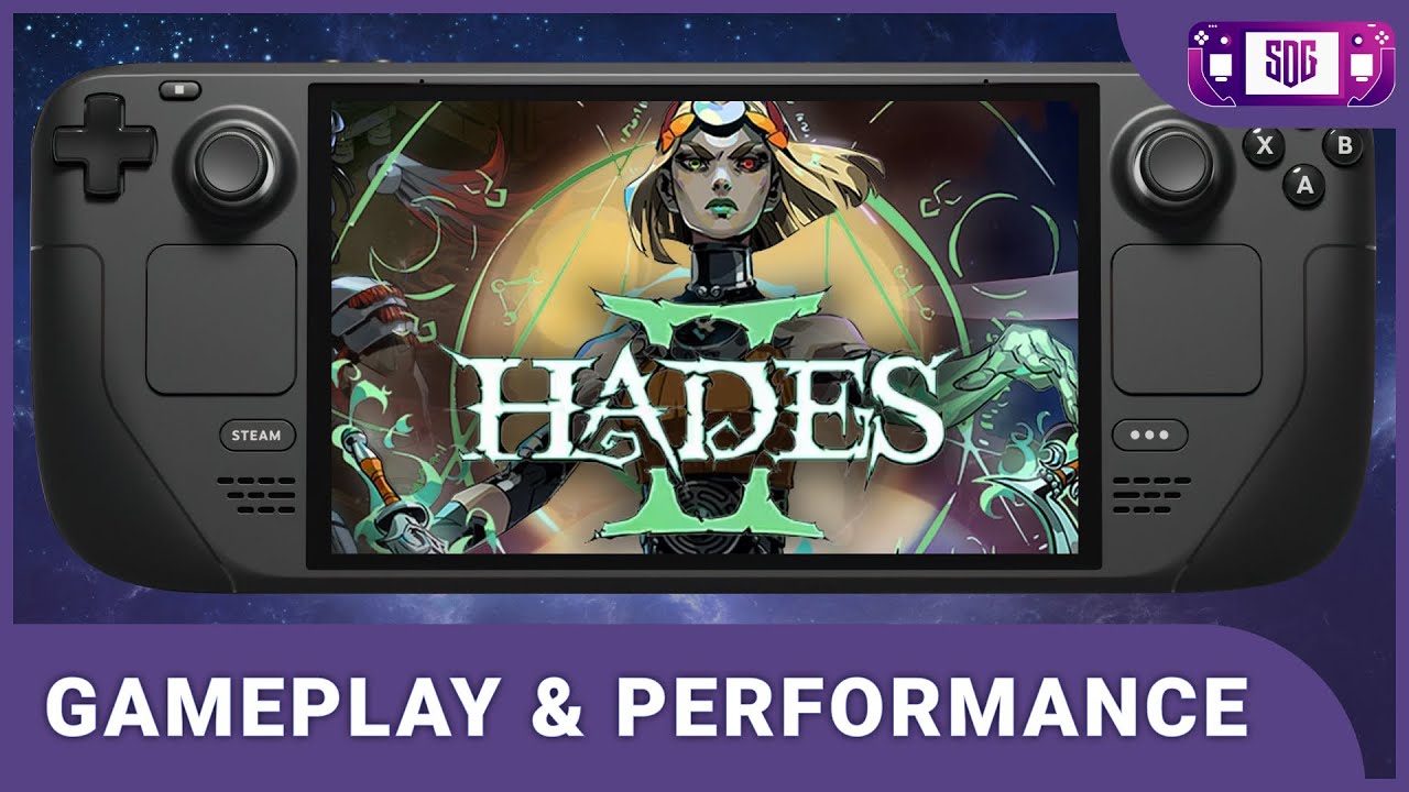 Preload Image