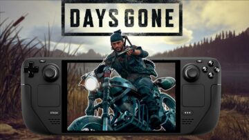 Private: [ID: 8u_7JAPq1YA] Youtube Automatic