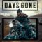 Can the Steam Deck Run Days Gone?