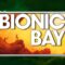 Why Bionic Bay is a Hidden Gem for the Steam Deck