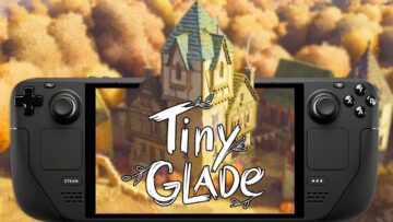 Private: [ID: 8XmQGY5qSLU] Youtube Automatic