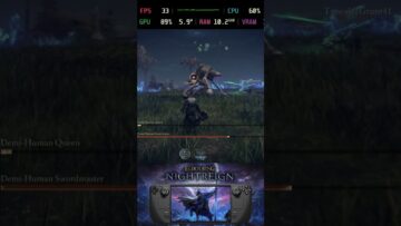 Private: [ID: 8Z31NL3fGuQ] Youtube Automatic