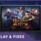 Baldur’s Gate 3 Early Access – Steam Deck Gameplay and Fixes