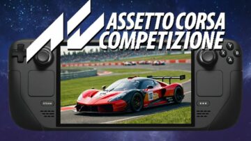 Private: [ID: 92KNLqr0Djk] Youtube Automatic