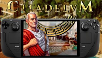 Private: [ID: 99vGTnt6LHg] Youtube Automatic