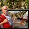 Is This New City Builder Good On The Steam Deck? – Citadelum Performance Review