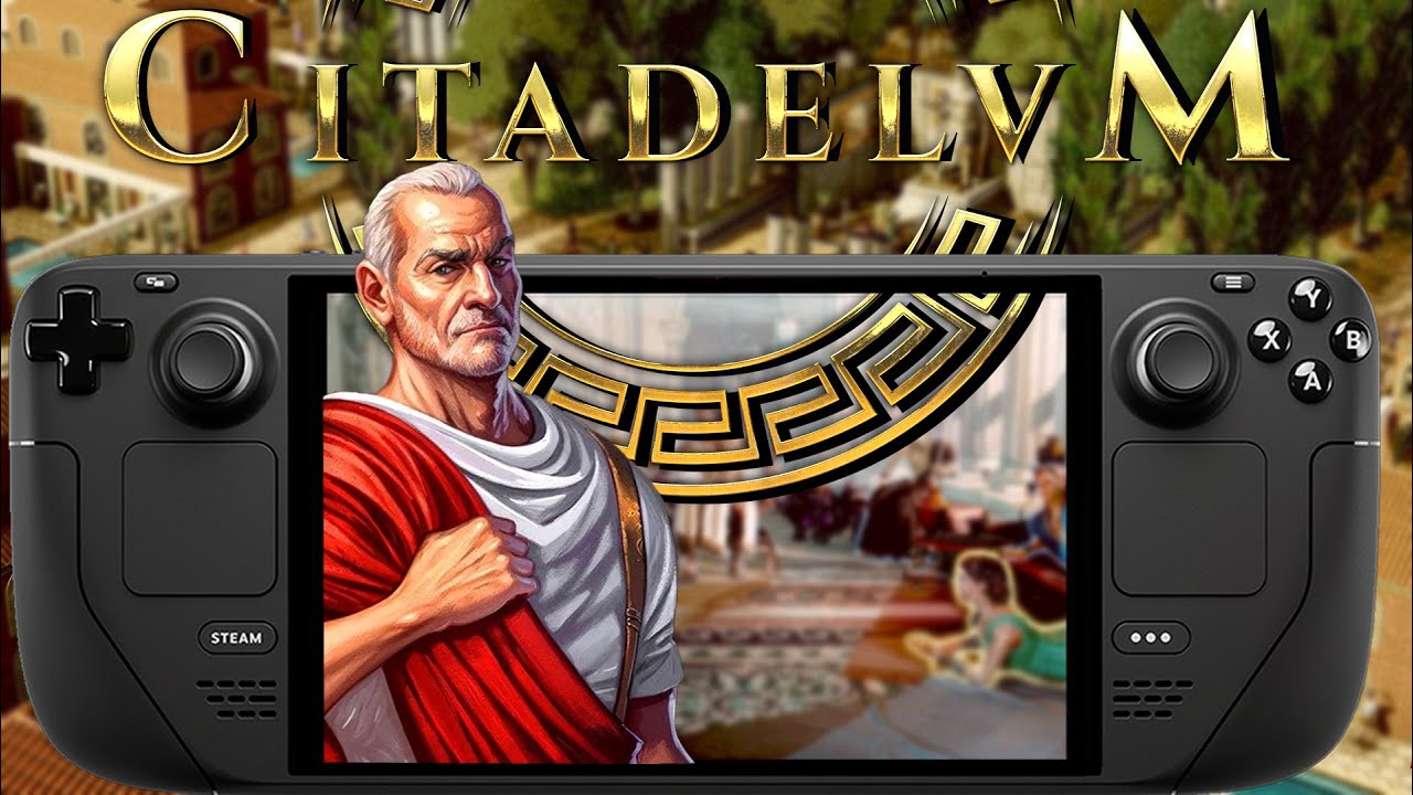 Preload Image