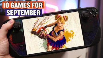 Private: [ID: 9Brh14nYkGM] Youtube Automatic