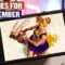 10 Steam Games Dropping in September (2024)