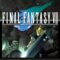 Final Fantasy VII Steam Deck | SteamOS 3.6