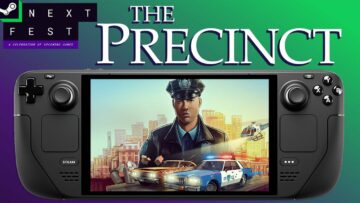 Private: [ID: 9d15Iarlp4A] Youtube Automatic