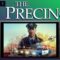 This Police Sim Is Amazing! – The Precinct – Steam Deck – Steam Next Fest