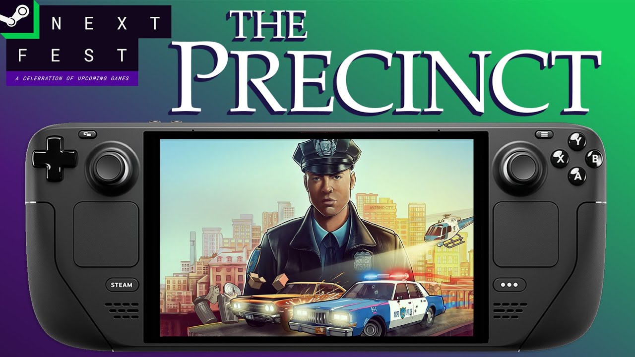 Preload Image