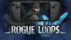 Private: [ID: 9EorpIXDqmg] Youtube Automatic