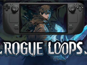 Private: [ID: 9EorpIXDqmg] Youtube Automatic
