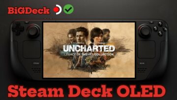 Private: [ID: 9gsj2SkH7aQ] Youtube Automatic