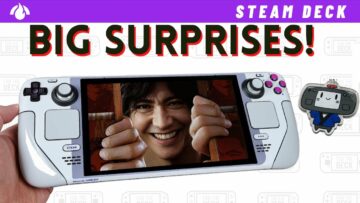 Private: [ID: 9Hq2CjRPt6E] Youtube Automatic