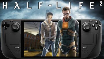 Private: [ID: 9hukfwHfoeI] Youtube Automatic