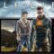 Half-Life 2 Steam Deck Performance – 20-Year Update Tested!