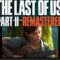 The Last of Us 2 Steam Deck NEW Patch 1.4 Performance All Graphics Tested