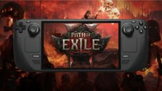 Private: [ID: 9jRIs8m51Ng] Youtube Automatic