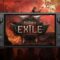 Path Of Exile 2 is awesome on the Steam Deck if you can get in