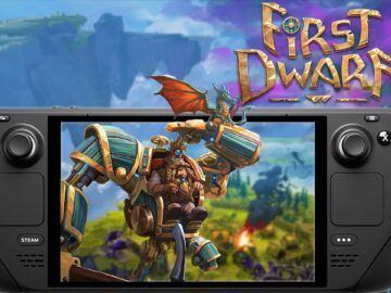 Private: [ID: 9LxaS1PWsiw] Youtube Automatic