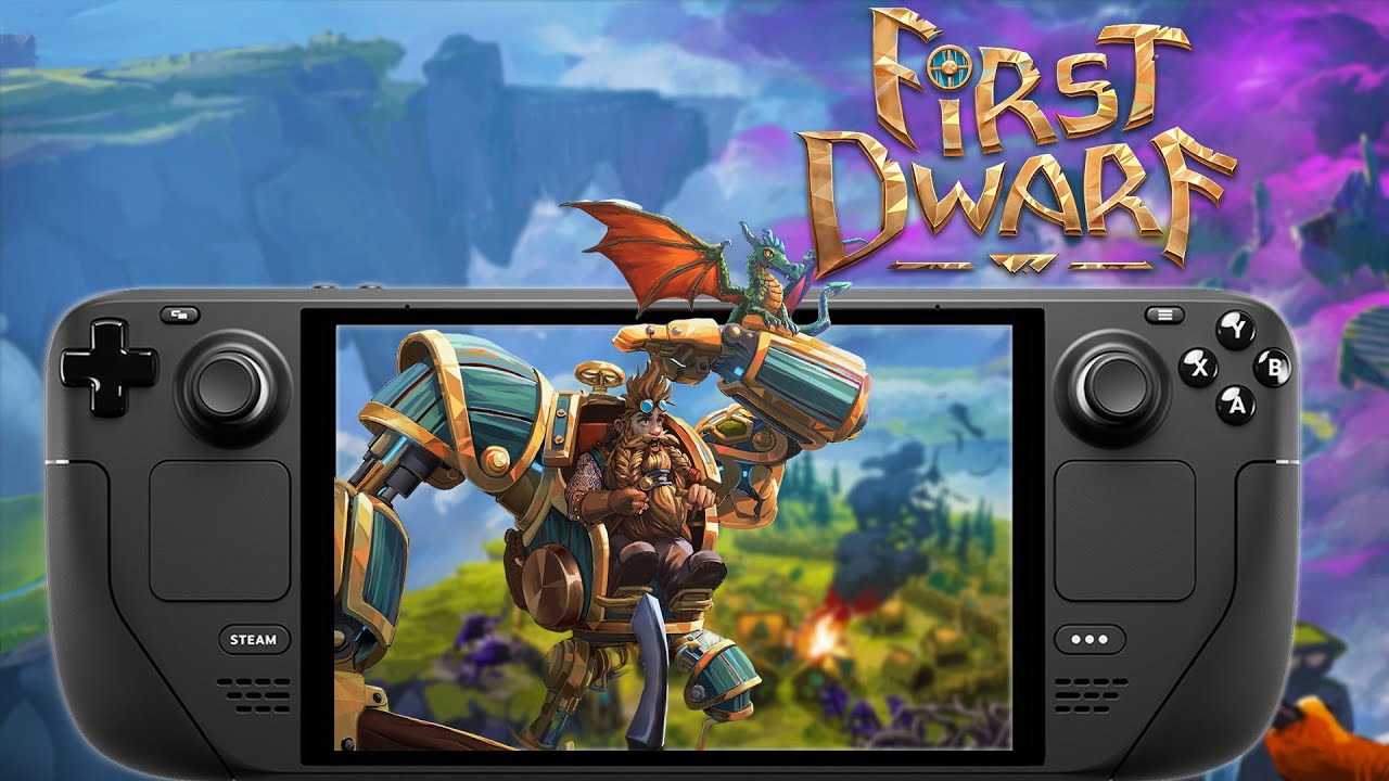 Preload Image