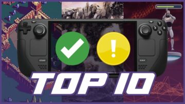 Private: [ID: 9PObqiiTQDc] Youtube Automatic