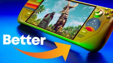 Private: [ID: 9SCSU7P2PuU] Youtube Automatic