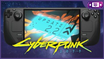 Private: [ID: 9w05t0kh8qU] Youtube Automatic