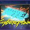 Cyberpunk 2077 just got even better on the Steam Deck with v2.2