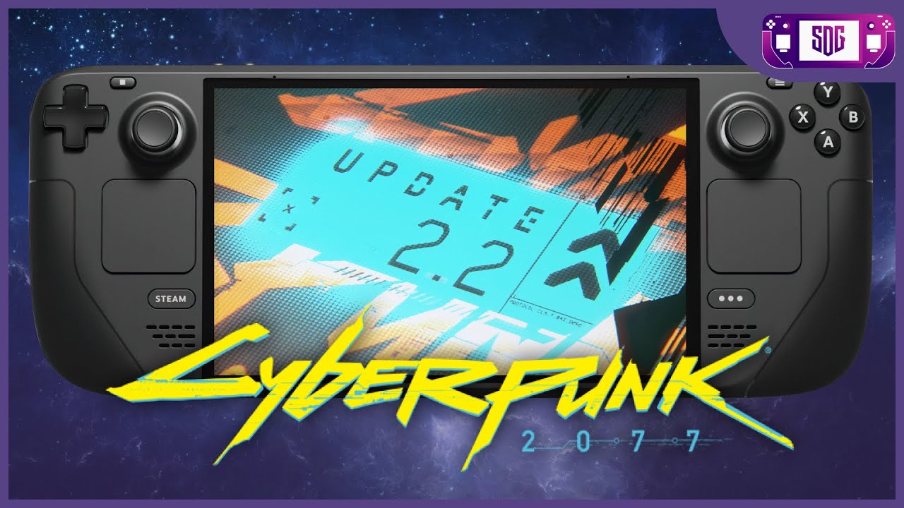 Preload Image