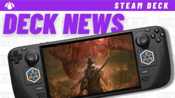 Private: [ID: 9ws1raoWKYE] Youtube Automatic