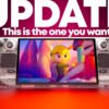 Private: [ID: 9xpStKaJiAo] Youtube Automatic