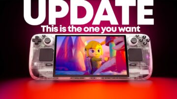 Private: [ID: 9xpStKaJiAo] Youtube Automatic