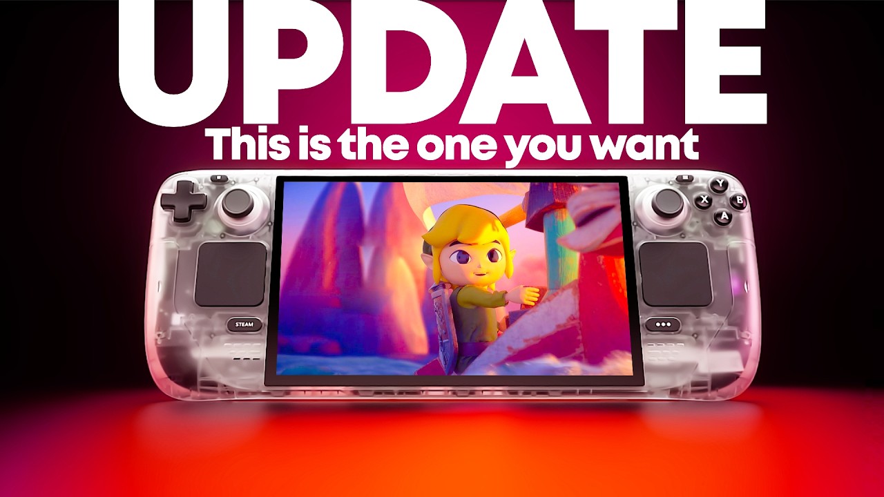 Preload Image
