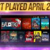 Private: [ID: 9YRlopBmAfo] Youtube Automatic